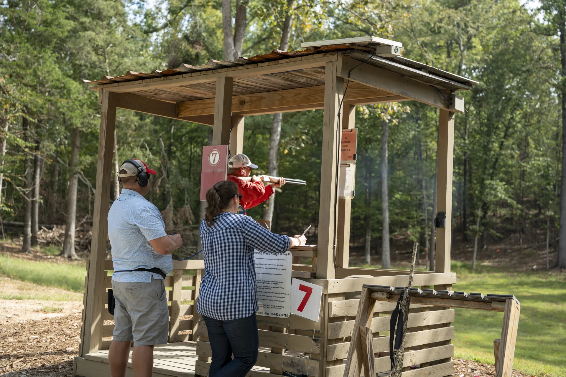 Clays For Cancer 2025 087.webp